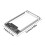 Innovative 2.5Inch External HDD Case for Effortless-usb3.0 5