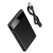 USB3.0 USB2.0 3.1 naar SATA3.0 externe harde-usb3.1