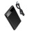 USB3.0 USB2.0 3.1 naar SATA3.0 externe harde-usb3.1 1