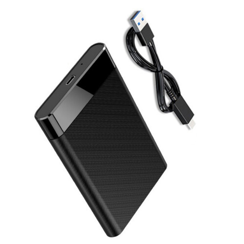USB3.0 USB2.0 3.1 naar SATA3.0 externe harde-usb3.1