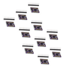 GY-BMI160 6 assen Rate hoeksnelheden Gyroscopen Module-10 stuks
