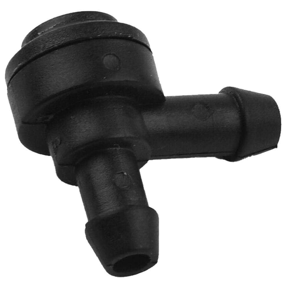 Windscreen Washer Valve 9178897 1Way Lpiece Check Valve Replacement For Volvo C30 C70 S40 V50 Xc60 Xc90 Front/Rear 9365049859790