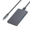 Multiport USB C Charging Dock 4K60hz Video Adapter With Card 1