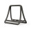 Support Vertical universel pour ordinateur portable, pour-Noir 1
