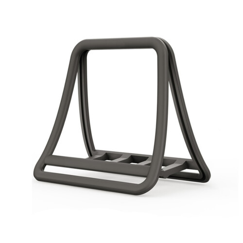 Support Vertical universel pour ordinateur portable, pour-Noir