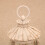 Multifunctional Christmas Snow Ball With Soft Lighting And-C 5