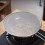 Ergonomic Stainless Steel Cooking Splash Cover-33 handle 3