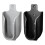 Easy Installation Hose Nozzle Storage Holder Heavy Duty-Black 2