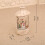 Multifunctional Christmas Snow Ball With Soft Lighting And-C 4