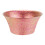 Food Grade Safe Titaniums Teas Drinking Cup Portable-BL 5