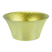 Multipurpose Titaniums Travel Teas Cup Heat Retention-McGin