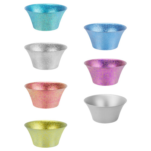 Titaniums Teas Mug Leak Proof Easy Cleaning Cup Ideal for-gn 1