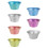 Food Grade Safe Titaniums Teas Drinking Cup Portable-BL 6