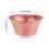 Food Grade Safe Titaniums Teas Drinking Cup Portable-BL 4