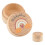 Baby Tooth Memory Box MultiPurpose Wood-UV printing series 6