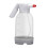 2L Gardening Sprinkler Automatic Water Sprayed Electric-White 1