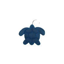 Safe Floating Oil Absorber Sponge For HotTubs Swimming Pool-S 1