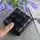 XDA Keycap Tester Lightless Switches Testing Keychains for 5