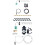 Professional Water Pumping Misting Water Fog-White 3