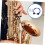 Saxophone Cleaning Brush Set Wind Instrument Maintenance Tool 2