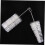 Saxophone Cleaning Brush Set Wind Instrument Maintenance Tool 3