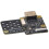 Module X1300/X1300A2 1080P vers CSI2-X1300 et X1300 A2 4
