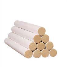 Moxibustion, Pure Moxa Roll Moxa Stick Made from Artemisia Argyi Leaf, Warm Body Meridian Acupuncture Massage, Moxa Content 35.