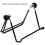 Support de bureau réglable pliable en métal, avec Angle de-grand 7