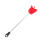 Farbmischer-Bohreraufsatz, Metall, arbeitssparend, 7