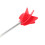 Farbmischer-Bohreraufsatz, Metall, arbeitssparend, 14