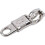Panic Snap Quick Release Buckle Clip Rider Panic Hook for Riding Leash Reins 2