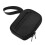 Shockproofs Storage Bag For Touch External Hard Disk Case With Removable Handle And Additional Compartment 1