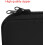 Shockproofs Storage Bag For Touch External Hard Disk Case With Removable Handle And Additional Compartment 4