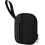 Shockproofs Storage Bag For Touch External Hard Disk Case With Removable Handle And Additional Compartment 5