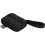 Shockproofs Storage Bag For Touch External Hard Disk Case With Removable Handle And Additional Compartment 2