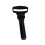 Supportive Shoulder Carried Holder Liquid Dispenser-Black 3L 1