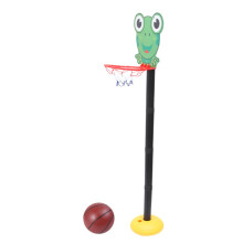 Basketball Toy for Sports Basketball Toy Basketball Toy Basketball Toy