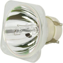 4566132HD/4566540/4566541/4566235W Compatible Bare Projector Lamp Bulb Without Housing for DUKANE ImagePro 6132HD/6132HDM/6233/6540/6235W