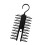 Practical Tie Storage Organizers Practical Home Wardrobes 20 1