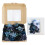 Valentinstag-Rosen-Blumen-Geschenkbox-Tragehalter-HH411 3