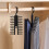 Practical Tie Storage Organizers Practical Home Wardrobes 20 7