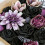 Flower Box Portable Flower Storage Gift Packaging Boxes-HH411 5