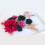 Flower Box Portable Flower Storage Gift Packaging Boxes-HH409 6