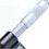 Digital Outside Micrometer 5075mm 0.001mm Resolution Carbide Tip with Ratchet Handle 3