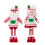 Stretchable Cook Caps Doll Soft Fabric Homes-Mens style 2