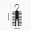 Practical Tie Storage Organizers Practical Home Wardrobes 20 3