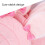 Protective Pet Recovery Collar Prevent Scratching Tool-L 7