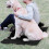 Small Cats Blanket Washable Blankets Soft Plush-Black 7