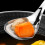 Stainless Steel Large Serving Spoon for Kitchen Use-S 5