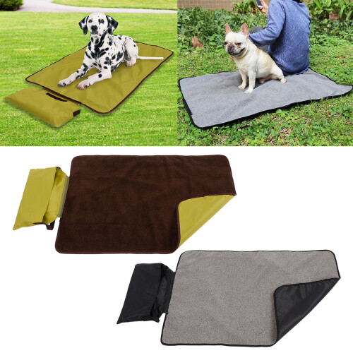 Small Cats Blanket Washable Blankets Soft Plush-Black 2